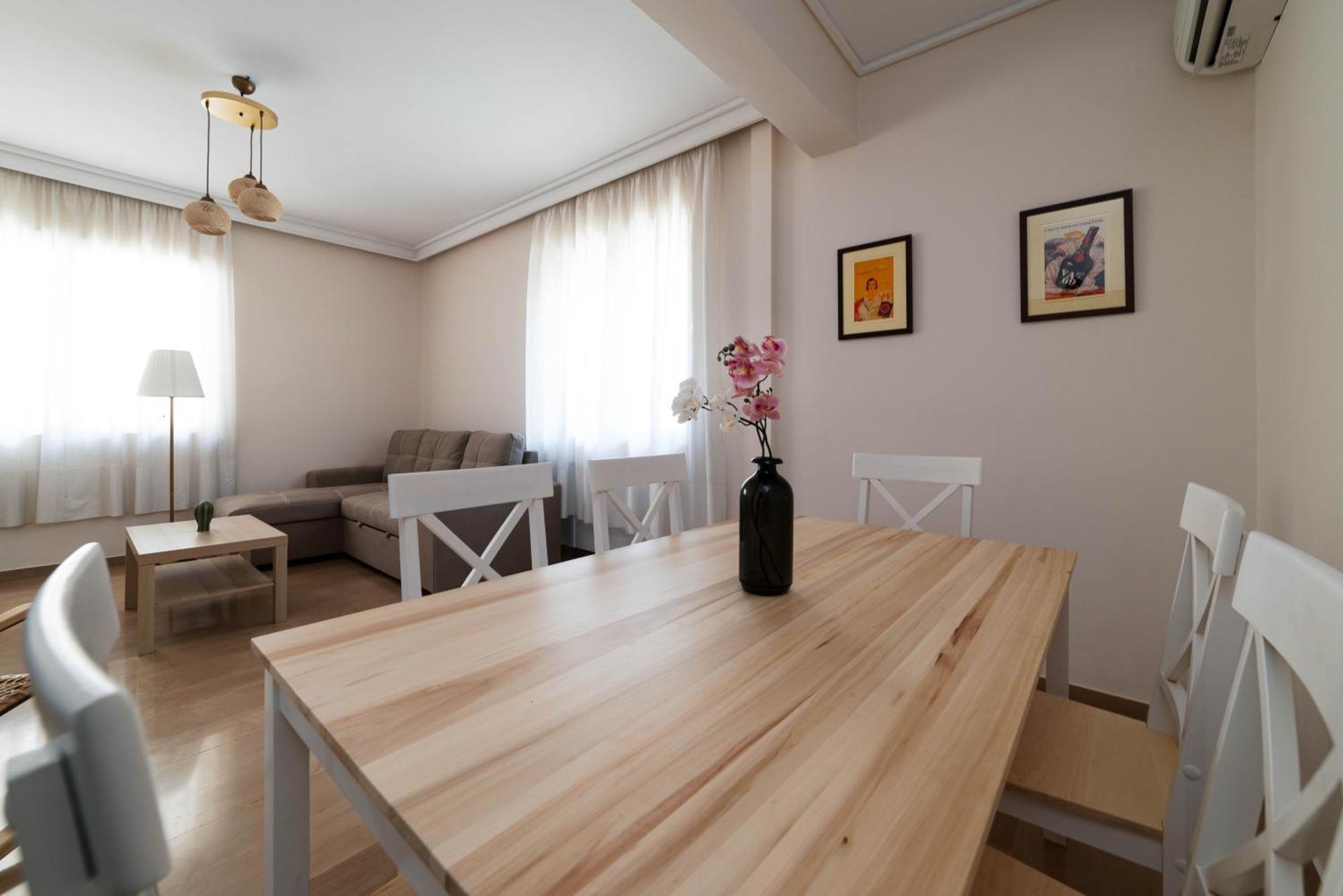 Spacious Nest 2Bd Apartment Next To Acropolis Atény Exteriér fotografie