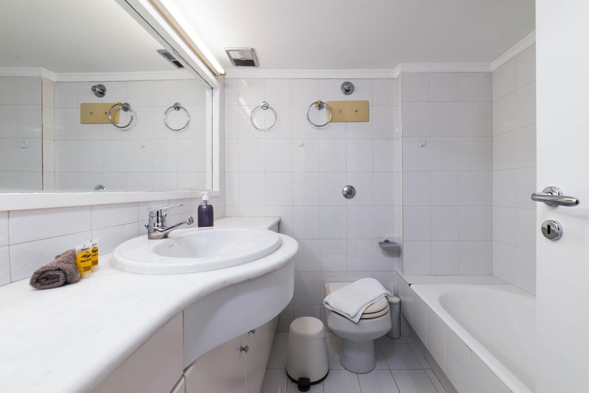 Spacious Nest 2Bd Apartment Next To Acropolis Atény Exteriér fotografie